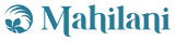 Mahilani