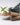 Hawaiian Sandalwood