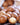 Macadamia Nut