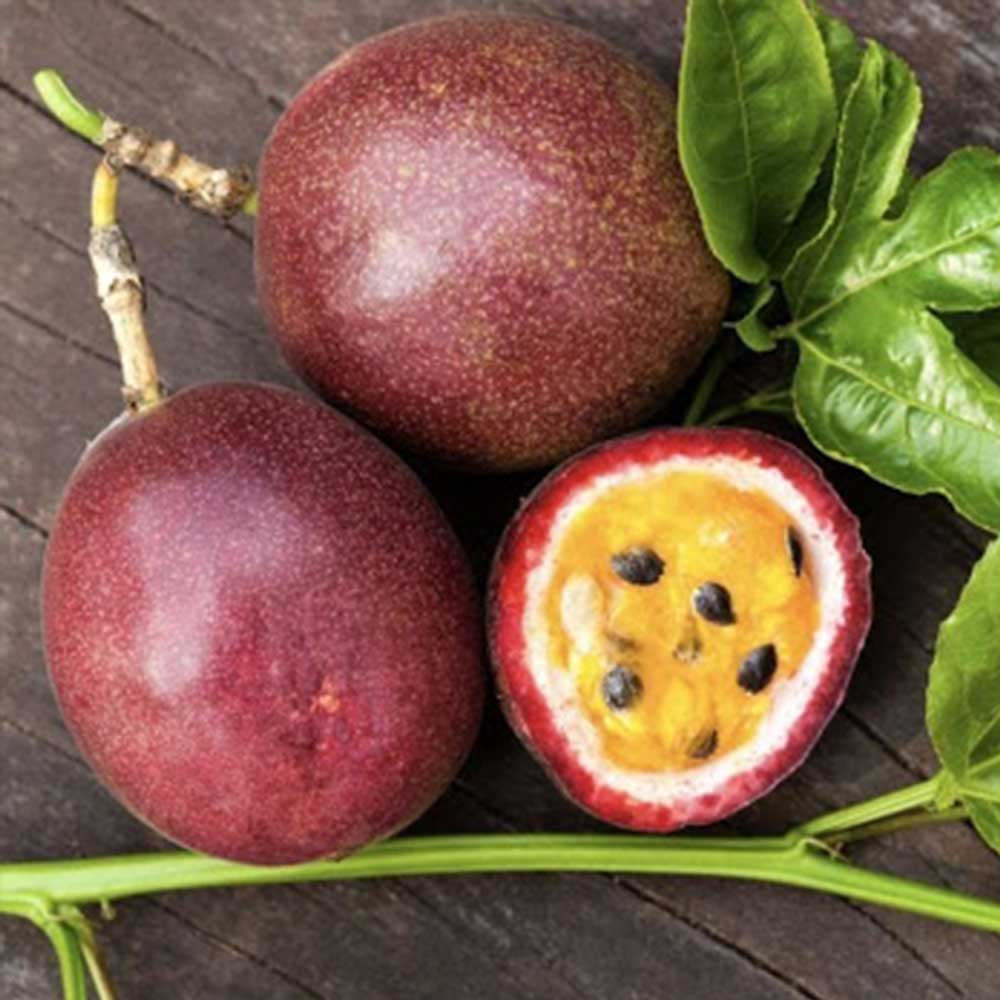 Passionfruit
