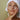Awa Rose Facial Mask