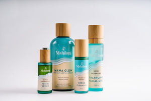 HI Vibe Essentials Kit
