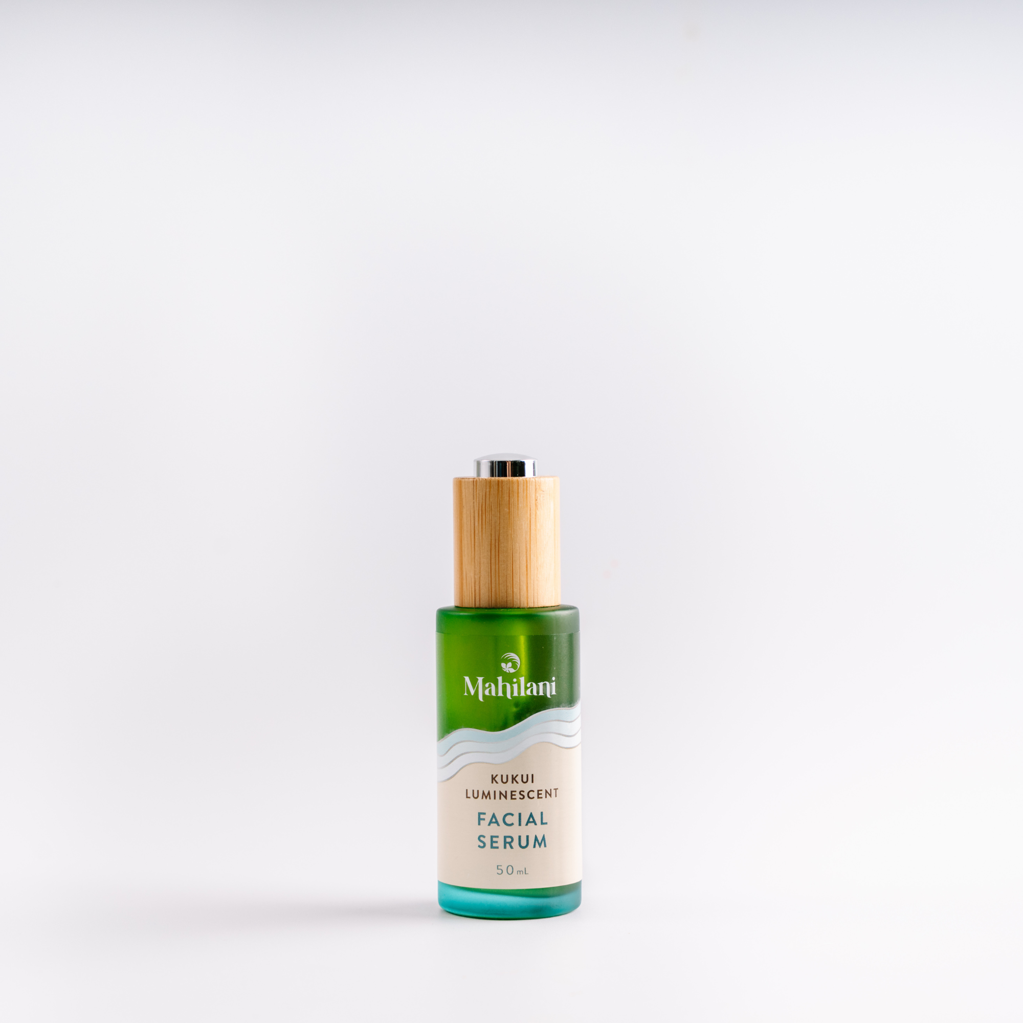 Kukui_Luminescent_Facial_Serum