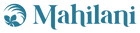 Mahilani